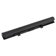 Batería Para Portátil Toshiba Satellite C50 C55 C55-C C55D C55D-C C55T C70-C C70D-C