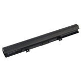 Batería Para Portátil Toshiba Satellite C50 C55 C55-C C55D C55D-C C55T C70-C C70D-C