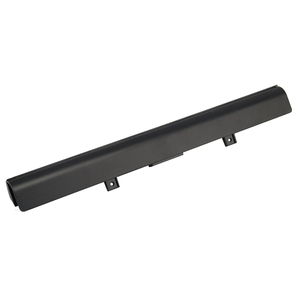 Batería Para Portátil Toshiba Satellite C50 C55 C55-C C55D C55D-C C55T C70-C C70D-C