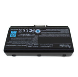 Batería Para Portátil Toshiba Satellite Pro L40 L40-159 L45 Pa3615U-1Brm Pabas115 Pa3615U-1Brs
