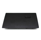 Batería Para Portátil Toshiba Satellite Pro L40 L40-159 L45 Pa3615U-1Brm Pabas115 Pa3615U-1Brs