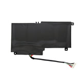 Batería Para Portátil Toshiba Satellite S55Dt-A Pc50 S50T-A-00V S50T-A-K2M S50T-A-K3M S50T-A028 S55-A5139 Series 14.4V 3000Mah