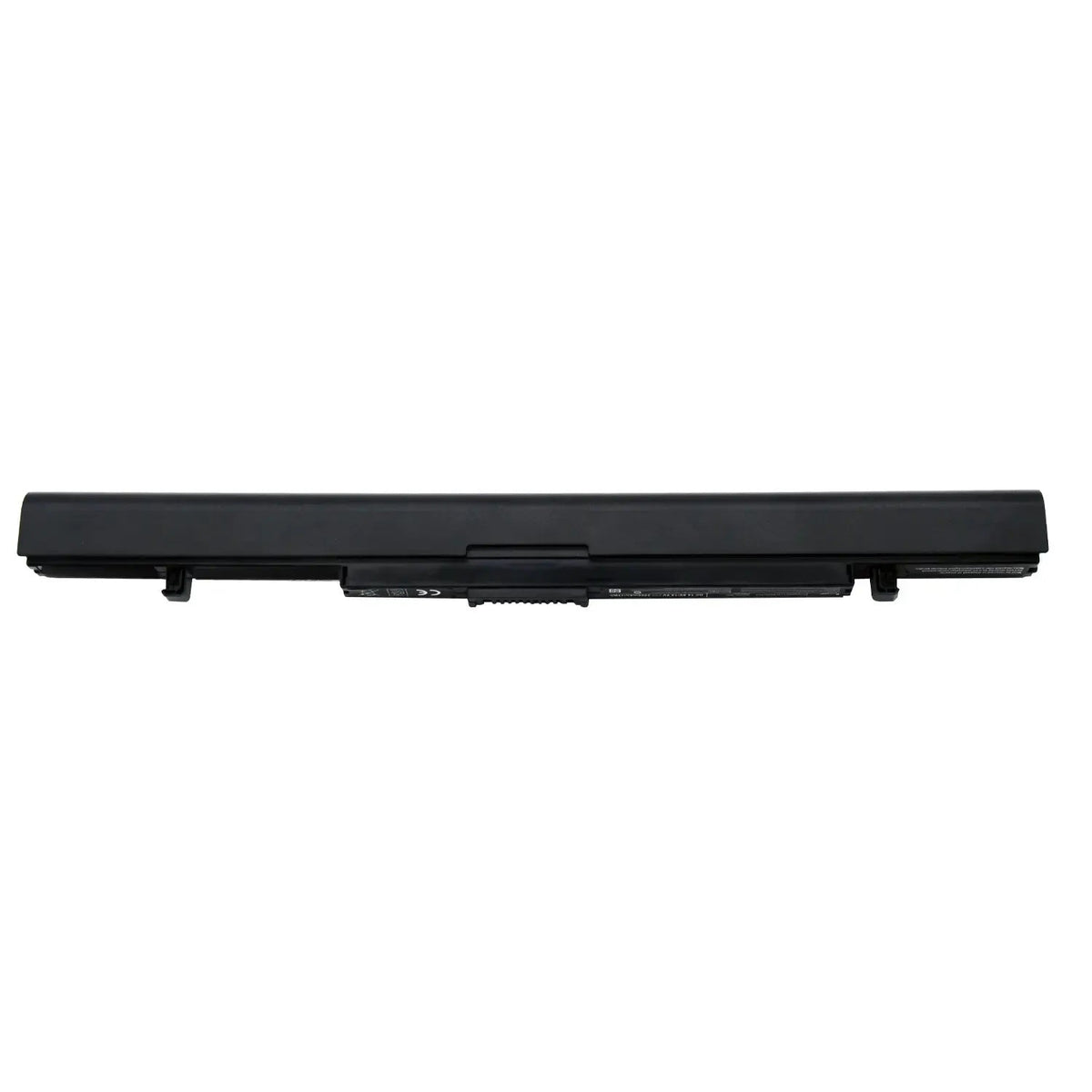 Batería Para Portátil Toshiba Tecra C50 Z50 Series