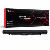 Batería Para Portátil Toshiba Tecra C50 Z50 Series