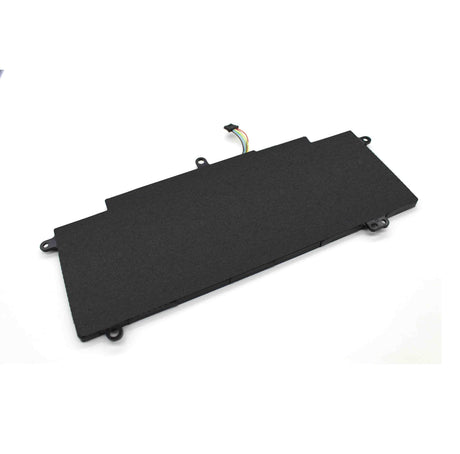 Batería Para Portátil Toshiba Tecra Z40 Z50 Z50-A Z50-A-11H Series Pa5149U-1Brs