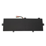 Batería Para Portátil Umax Visionbook 13Wa Ultra Umm23013U | U3285131Pv-2S