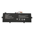 Batería Para Portátil Umax Visionbook 13Wa Ultra Umm23013U | U3285131Pv-2S