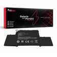 Batería Para Portátil Xiaomi Mi Air 12.5" R10B01W 7.6V