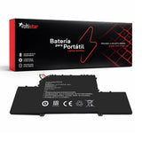 Batería Para Portátil Xiaomi Mi Air 12.5" R10B01W 7.6V