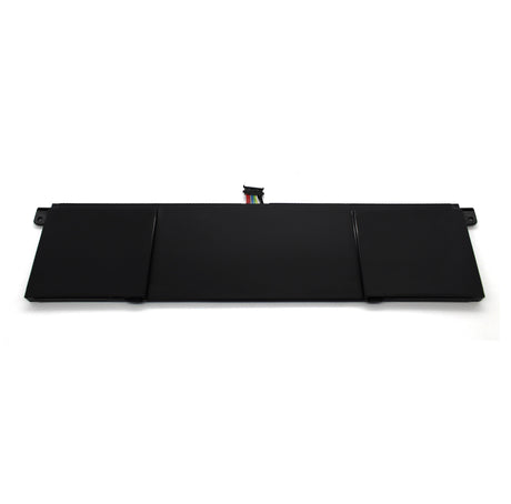 Batería Para Portátil Xiaomi Mi Air 13.3" R13B01W R13B02W
