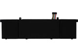 Batería Para Portátil Xiaomi Mi Pro X 14 Pro 15 Series R14B03W R14B06W
