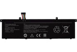 Batería Para Portátil Xiaomi Mi Pro X 14 Pro 15 Series R14B03W R14B06W