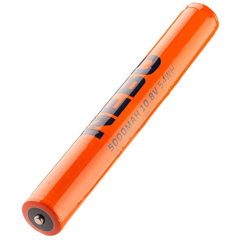 Bateria Recambio 36804