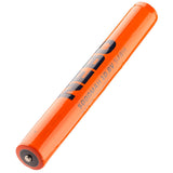 Bateria Recambio 36804