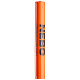 Bateria Recambio 36804
