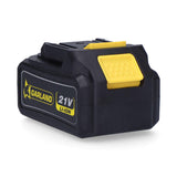 Bateria Recambio Rodent 4.0ah Para 84114 Garland