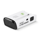 Batería Recargable Karcher Para Vc 6/7 Cordless (2.863-361.0)