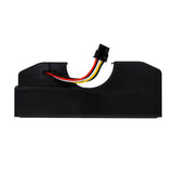 Batería Para Robot Aspirador Cecotec Conga 3090, 3091, 3092 3500Mah