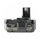 Bateria Ryobi Rb1840x