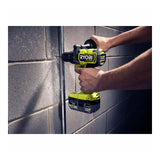 Bateria Ryobi Rb1840x