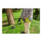 Bateria Ryobi Rb1840x