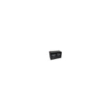 Bateria Sai 12v 9ah