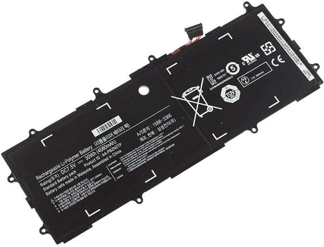 Batería Para Portátil Samsung Chromebook Xe303C12 905S3G 910S3G 915S3G Aa-Pbzn2Tp