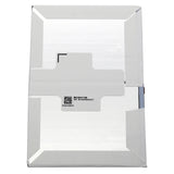 Bateria Para Tablet Samsung Eb-Bt725Abu Gh43-04928A 26.18Wh 3.85V 6800Mah