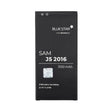 Batería Para Samsung Galaxy J5 2016 3100Mah Li-Ion Blue Star Premium
