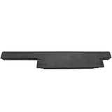 Batería Para Portátil Sony Vaio Pcg-61611U