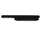 Batería Para Portátil Sony Vaio Vpcca16 Vpcea290 | Pcg-61713L