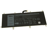 Batería Para Tablet Dell Venue 10 Pro 5056 Gfkg3