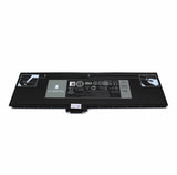 Batería Para Tablet Dell Venue 11 Pro 7130 Hxfhf Vt26R Vjf0X