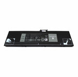 Batería Para Tablet Dell Venue 11 Pro 7130 Hxfhf Vt26R Vjf0X