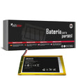 Batería Para Tablet Huawei Mediapad S7-301U S7-301W S7-302 S7-303 Hb3G1H