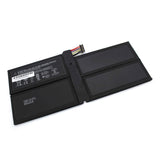 Batería Para Tablet Microsoft Surface Pro 7 1866 G3Hta061H