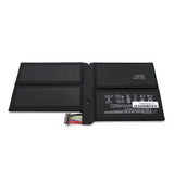 Batería Para Tablet Microsoft Surface Pro 7 1866 G3Hta061H