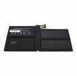 Batería Para Tablet Microsoft Surface Pro 7 1866 G3Hta061H