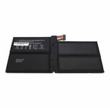 Batería Para Tablet Microsoft Surface Pro 7 1866 G3Hta061H