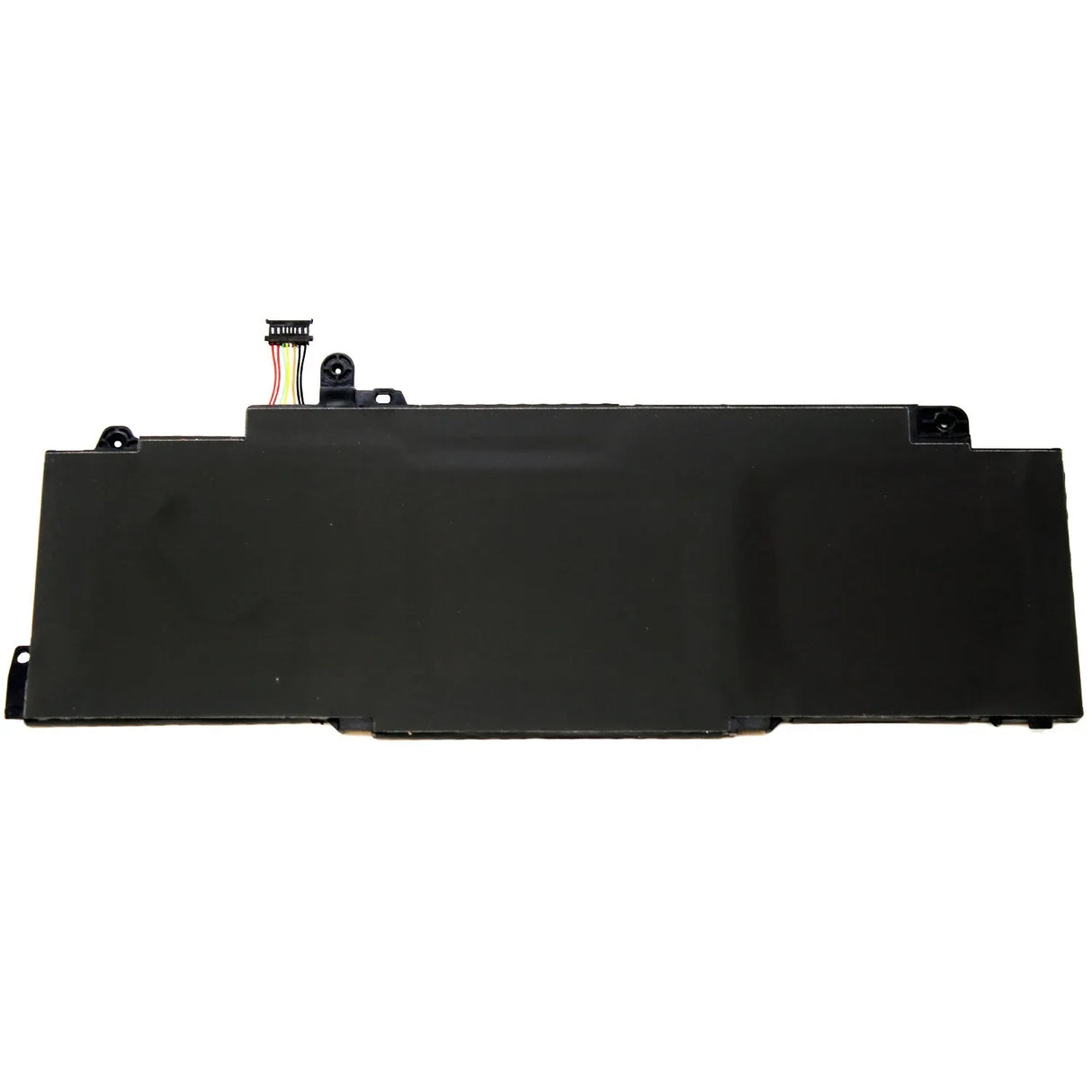 Bateria Para Portatil Thinkpad T14S G5 G6 L23M3P75 L23C3P70 L23D3P76
