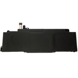 Bateria Para Portatil Thinkpad T14S G5 G6 L23M3P75 L23C3P70 L23D3P76
