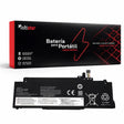 Bateria Para Portatil Thinkpad T14S G5 G6 L23M3P75 L23C3P70 L23D3P76