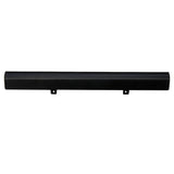 Batería Toshiba Satellite C70 C70-C C70d C70d-C Para Portatil
