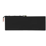 Batería Pa5209U-1Brs Para Portátil Toshiba Satellite L10W-C L12-C-104 L15W-B1302