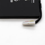 Batería Pa5209U-1Brs Para Portátil Toshiba Satellite L10W-C L12-C-104 L15W-B1302