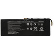 Batería Pa5209U-1Brs Para Portátil Toshiba Satellite L10W-C L12-C-104 L15W-B1302