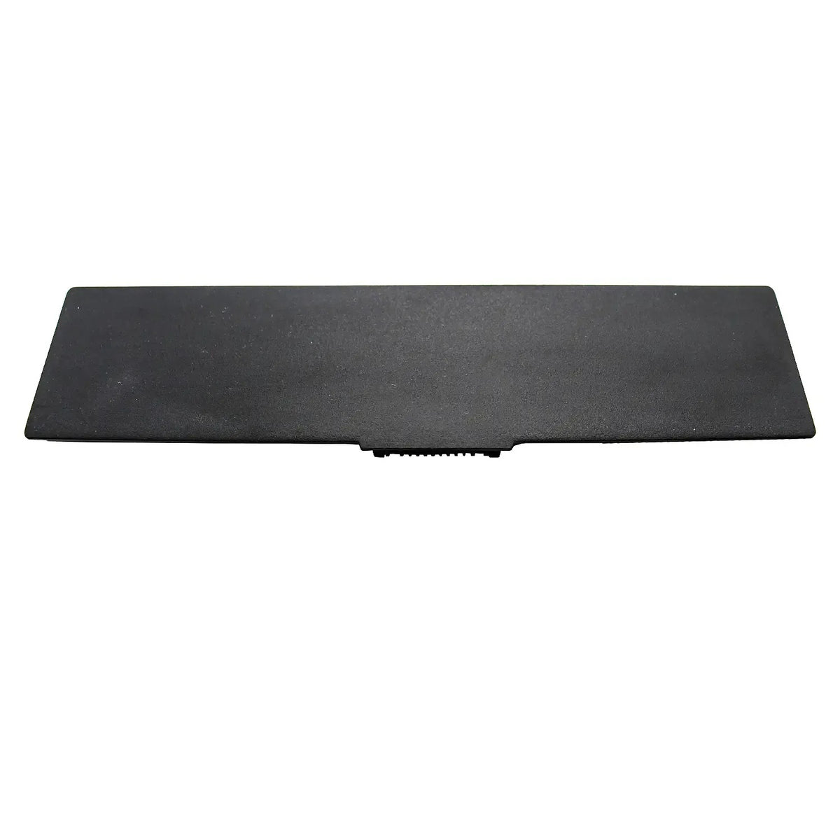 Batería Para Portátil Toshiba Satellite L500 L300 L500D L505 L505D A200 A205 A210 A215 M200 M205
