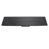 Batería Para Portátil Toshiba Satellite L500 L300 L500D L505 L505D A200 A205 A210 A215 M200 M205