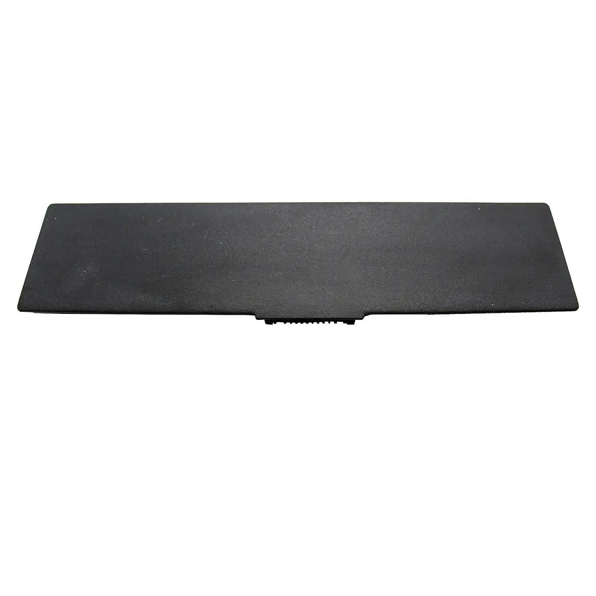 Batería Para Portátil Toshiba Satellite L505-10k