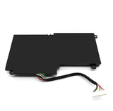 Bateria Para Portátil Toshiba Satellite P50T-A P55 Series